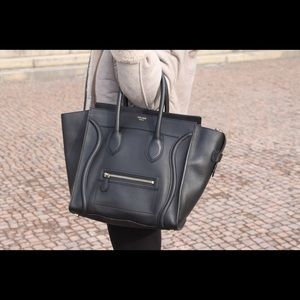 Meet your Posher, Ruby